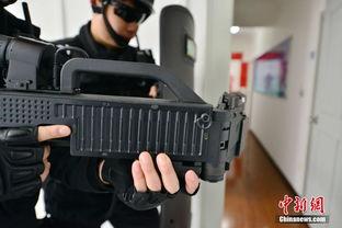 枪片高清在线观看,惊心动魄的枪战盛宴