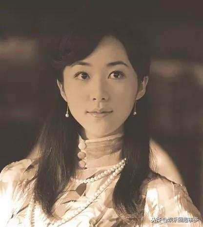 孙英雄爆料娱乐圈女星,揭秘明星背后的真实生活