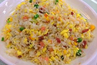 娱乐吃瓜君炒饭