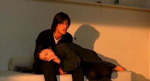 在线爱的色放手机观看,揭秘“在线爱的色放”背后的秘密与影响