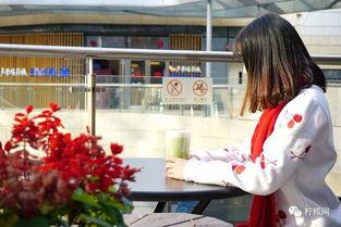 常州金洁安恩宝月子中心最新爆料,揭秘高端月子中心的真实内幕