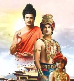 印度电视剧在线观看,在线观看，畅享南亚风情